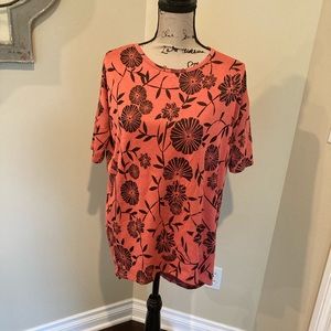 Lularoe XXS Irma